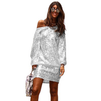 uploads/erp/collection/images/Women Clothing/dilameng/XU0391158/img_b/img_b_XU0391158_1_WpeuBZa5MRDAvDuQcs8SGHPFB12xjLzA